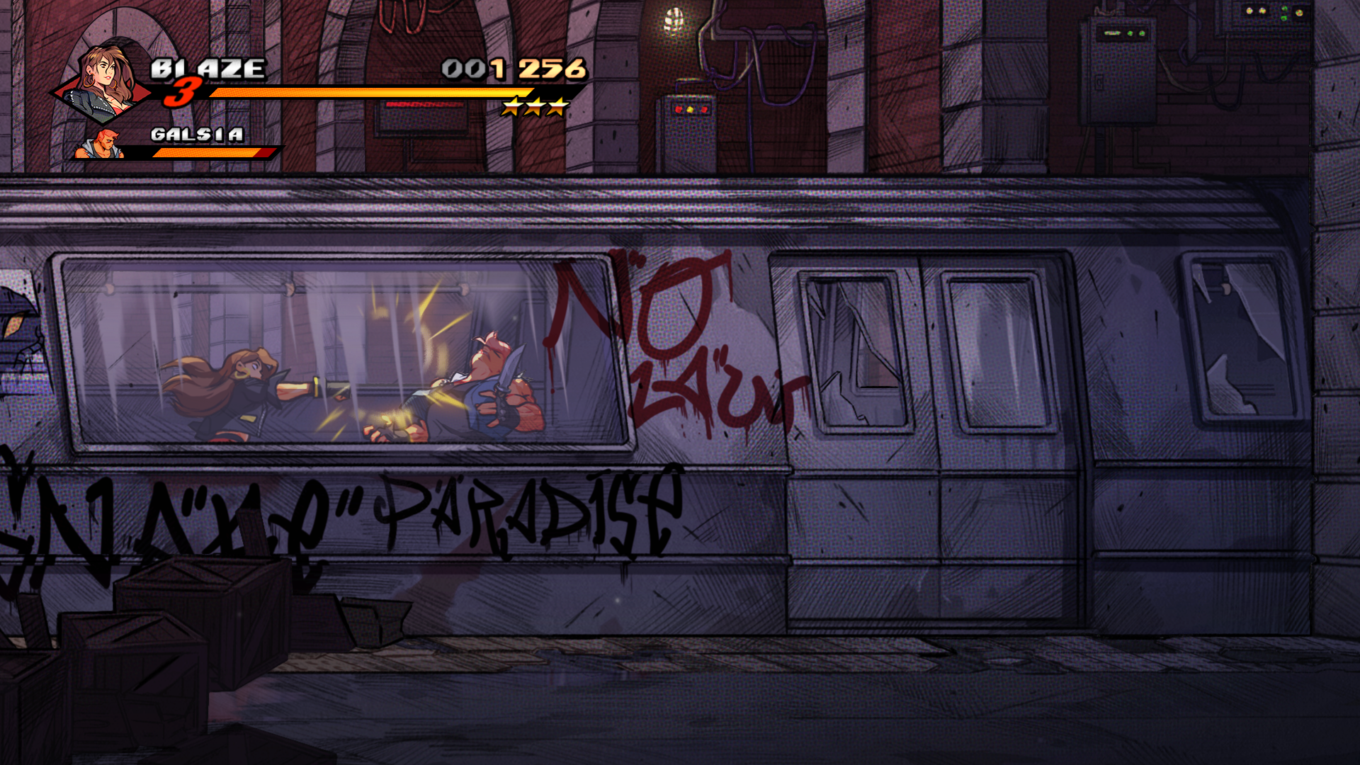StreetsOfRage4-0037.png