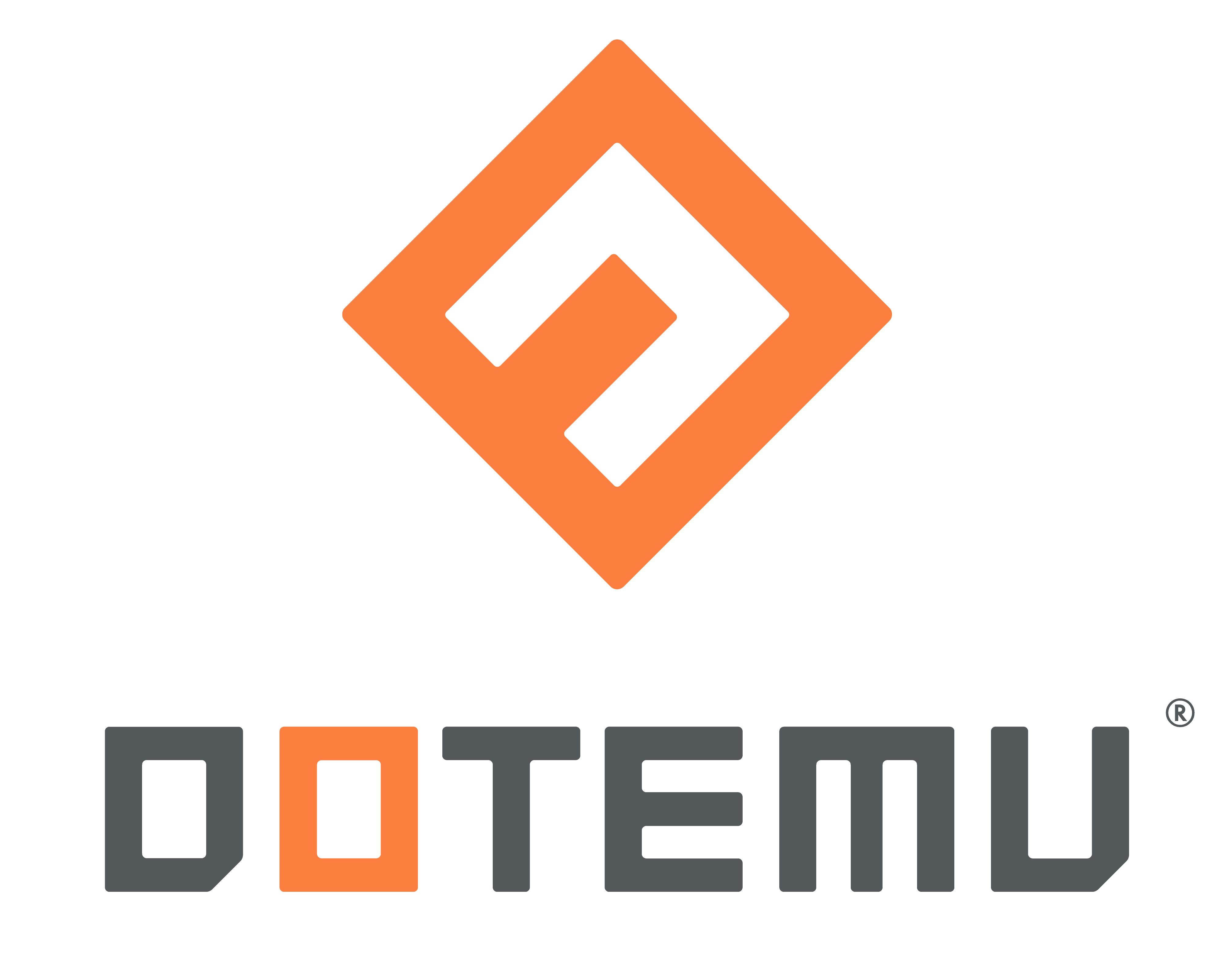 logo_1_dotemu