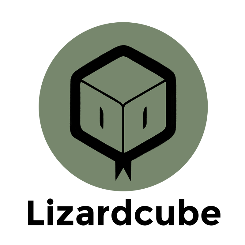 logo_2_lizardcube