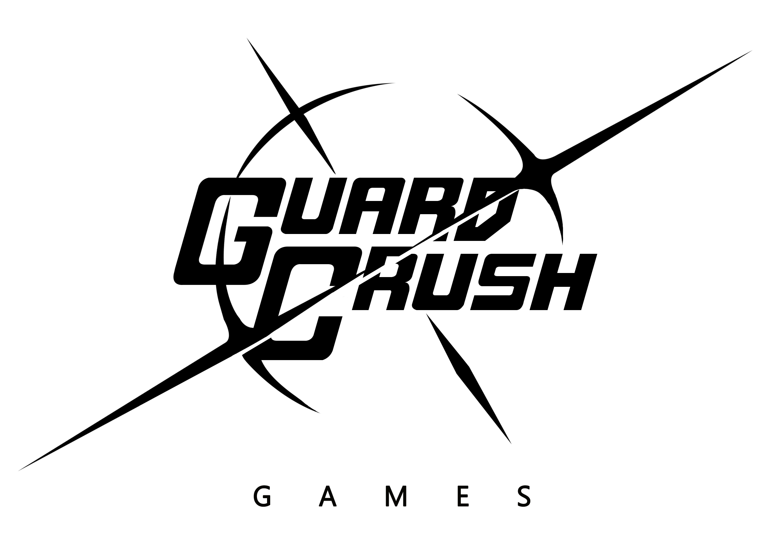 logo_3_guard_crush_games