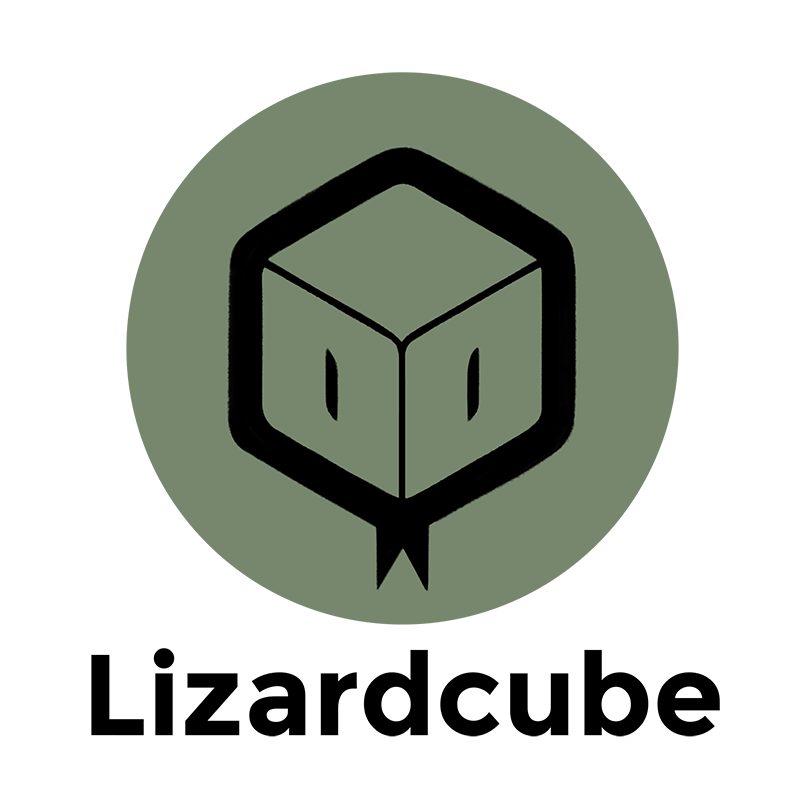 logo_lizardcube_800_white
